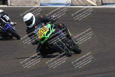 media/Jun-08-2025-TrackDaz (Sun) [[dc1ba13c79]]/B Group/220pm (Turn 6 Exit)/